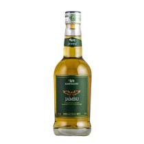 Bebida mista hartmann jambu 375ml