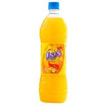 Bebida mista Isis 1l Bebida mista Isis 1l