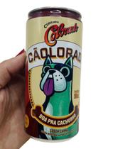Bebida Mista Para Caes Colorado 269ml