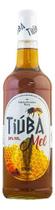 Bebida Mista Prosa Mineira Tiuba - Cachaça E Mel 970ml Bebida Mista Prosa Mineira Tiuba - Cachaça E Mel 970ml