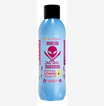 Bebida Mista Vodka Mansão Maromba 1L