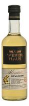 Bebida Mista Weber Haus De Cachaça Com Gengibre 500ml Bebida Mista Weber Haus De Cachaça Com Gengibre 500ml