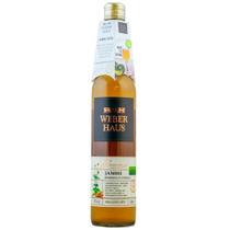 Bebida Mista Weber Haus Jambu Pimenta e Canela 500ml