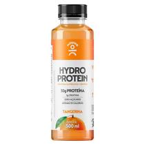 Bebida Moving Hydro Protein Tangerina 500Ml