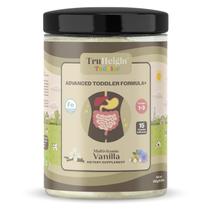 Bebida nutricional TruHeight Toddler Advanced Formula+Vanilla Bebida nutricional TruHeight Toddler Advanced Formula+Vanilla