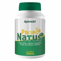 Bebida Proponatus 300ml - Apisnutri