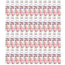 Bebida Proteica BariatricPal Whey Colágeno 15g Limão Rosa Bebida Proteica BariatricPal Whey Colágeno 15g Limão Rosa