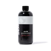 Bebida proteica de colágeno Tranont Glow Strawberry Banana 450mL