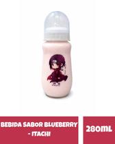 BEBIDA SABOR BLUEBERRY ITACHI MAMADEIRA 280ml