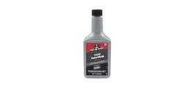 Bebida substituta de refeições Niteo Products LLC Substituto de chumbo 354ml Bebida substituta de refeições Niteo Products LLC Substituto de chumbo 354ml