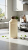 Bebida Vegetal de Aveia Fortificada 2L Bebida Vegetal de Aveia Fortificada 2L