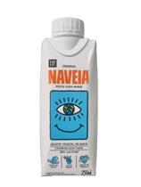 Bebida Vegetal De Aveia Naveia 250Ml