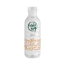 Bebida Vegetal de Aveia Vida Veg 700ml Bebida Vegetal de Aveia Vida Veg 700ml
