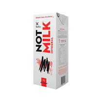Bebida Vegetal Not Milk Integral - 1L - NotCo