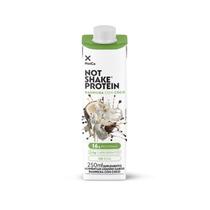 Bebida Vegetal Proteica NotShake Protein Baunilha 250ml