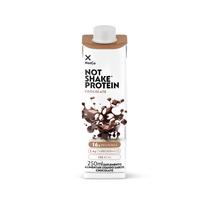 Bebida Vegetal Proteica NotShake Protein Chocolate 250ml - Notco