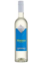 Bebida Vinho Frisante Mioranza Branco Suave 750ml