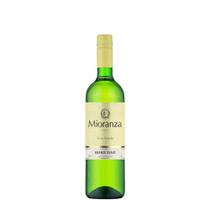 Bebida Vinho Mioranza Reserva Família 1L Branco Seco