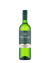 Bebida Vinho Mioranza Reserva Família 1L Branco Seco