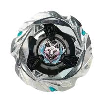 Bebl Burst Gyro X Starter Kit Takara Tomy Drumbuster 1-60A Série UX Presente De Natal Enfeites