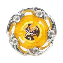 Bebl Burst Gyro X Starter Kit Takara Tomy Drumbuster 1-60A Série UX Presente De Natal Enfeites