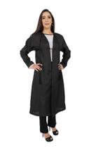 Beca para Advogado Simples