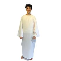 Beca para Batismo Evangélico Beca para Batismo Evangélico