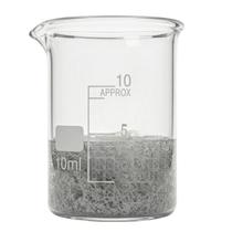 Becker Vidro 10ml Boro Forma Baixa Griffin Bequer Graduado Becker Vidro 10ml Boro Forma Baixa Griffin Bequer Graduado