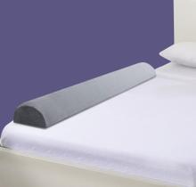 Bed Bed Bumper Dsegjgs para crianças pequenas Safety Bed Guard Rail