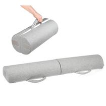 Bed Bumper Milliard Foam Safety Rail Guard para cama Bed Bumper Milliard Foam Safety Rail Guard para cama
