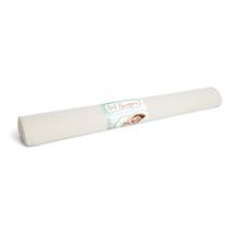 Bed Bumper Milliard Toddler Foam Bed Bed Bed Rail com capa de bambu