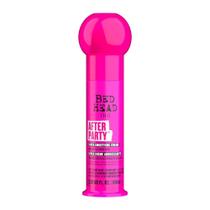 Bed Head After Party Leave-in 100ml
