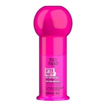 Bed Head - After Party Leave-in de Brilho 50ml
