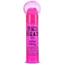 Bed Head After Party Smoothing Cream 100Ml