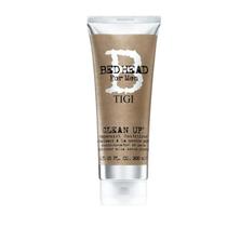 Bed Head B For Men Clean Up Peppermint Conditioner 200ml