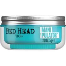 Bed head cd manipulator - 140733