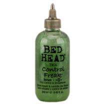 Bed Head Control Freak Serum Número 3 Frizz Con