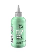 Bed Head Control Freak Serum Número 3 Frizz Con