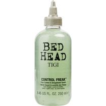 Bed Head Control Freak Serum Número 3 Frizz Con