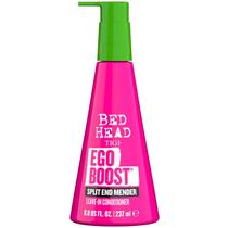 Bed Head Ego Boost 237ml Bed Head Ego Boost 237ml