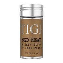 Bed Head Hair Stick Wax -Cera em Bastão Bed Head Hair Stick Wax -Cera em Bastão