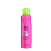 Bed Head Headrush Spray de Brilho 200ml