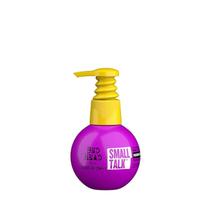 Bed Head Mini Small Talk Creme Volumador Multifuncional 125ml