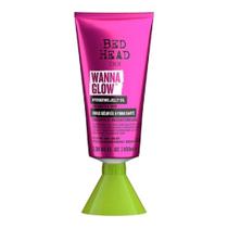 Bed Head Óleo Gel Hidratante Wanna Glow 100 Ml Bed Head Óleo Gel Hidratante Wanna Glow 100 Ml