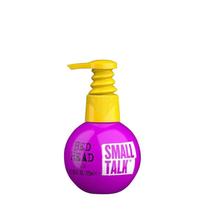 Bed Head Small Talk Creme Volumador Multifuncional 125ml Fin