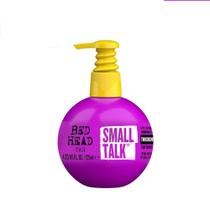 Bed Head Small Talk Leave-in 240ml