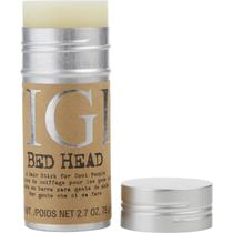 Bed Head Stick - Um bastão de cabelo para pessoas legais 2.7 Oz
