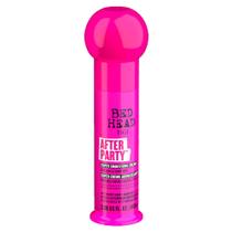 Bed Head Tigi After Party - Finalizador Bed Head Tigi After Party - Finalizador
