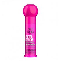 Bed Head Tigi After Party Leave-in de Brilho 100ml - Original