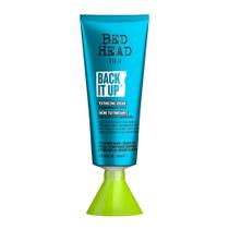 Bed Head Tigi Back It Up Cream Creme Texturizante Bed Head Tigi Back It Up Cream Creme Texturizante